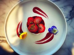 -Bracket Coffee(工体店)