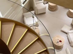 -左右Massage/Spa(长寿路店)