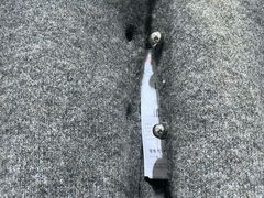 -ZARA(深圳金光华广场店)