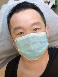 -张小野·专业半永久纹眉