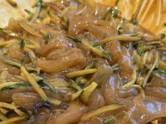 -鸽子窝(黄村店)