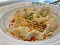 -袁亮宏饺子云吞(侯家桥菜场店)