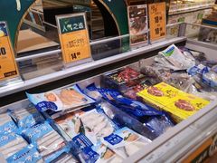 -TASTE(南海万科广场店)