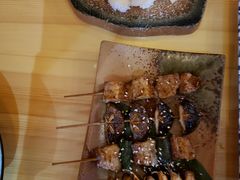 -匠糊·日本料理(美岸广场店)