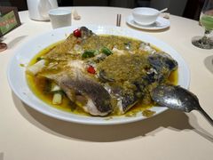-口味堂(惠济路店)