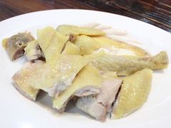 -凤厨顺德水乡凤味馆(大良锦龙路店)