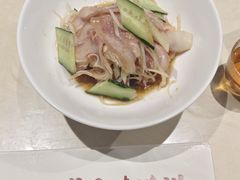 -潞州宴·长治人的会客厅(长兴北路店)