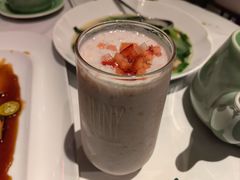 -江南厨子(万象天地店)