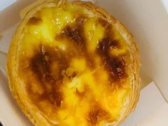 -味多美(江安路店)