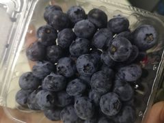 -鲜力达果品批发直销(青山店)