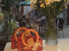 -后海16号·北京私房菜