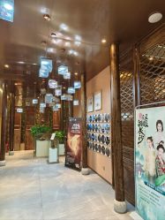 点击看大图 -盘子女人坊古装写真摄影(南京总店)