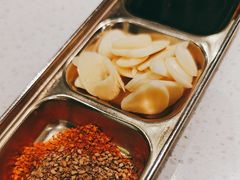 -汉拿山(金源店)