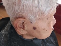 -康梦圆国际老年公寓