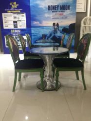 -戛纳印象摄影(潮拍定制馆)