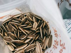 -粒上皇(常德高山街店)