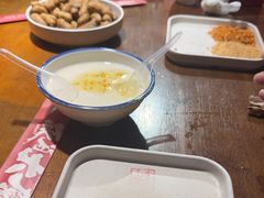 -李不管把把烧(火车南站店)
