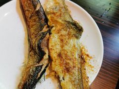 -绿岛国际酒店-西餐厅