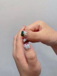 -HAO美皮肤管理·美甲美睫