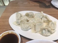 -上关雪東北菜(中房金谊店)