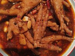 -老闵田螺馆·南昌市井菜·特色小吃(总店)