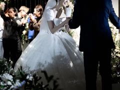 -艾拉私人定制婚礼