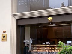 -LAN一见岚·精品蛋糕(琶洲保利店)
