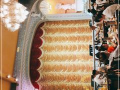 -日日鲜茶餐厅(小公园店)