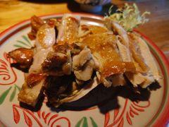 -小放牛炒菜馆(三丰店)