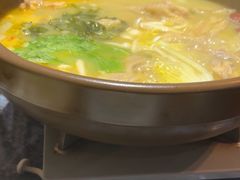 -明月楼