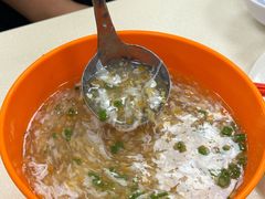 -冰岛茶餐厅(人民路店)