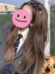 -禾里設計
