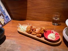 -真打拉面·日式拉面新流派(体育西横街店)