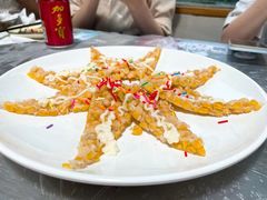 -曹胖子龙虾馆(黄桦路店)