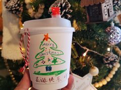 -Joymean coffee.见面咖啡