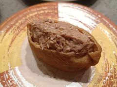 -小乔回转寿司(沈阳大悦城店)