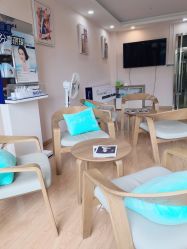 -清华大学玉泉医院-医疗美容科