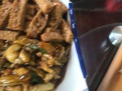-宝正臻天津包子总店(金阳光居易店)