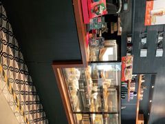 -星巴克(深圳五洲星苑店)