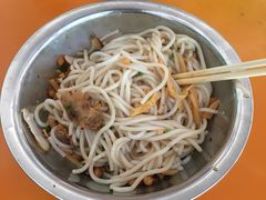 -瘦子桂林米粉店(总店)