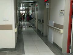 -北京市健宫医院