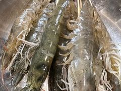 -吉友粥底火锅(方斜路店)