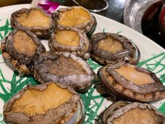 -尚竹阁冬瓜盅·18年地标美食(平洲店)