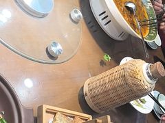 -光海·乡记酸菜鱼·始于1996(花园路店)