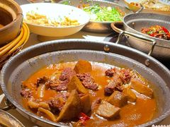 -吃饭皇帝大(解放西路店)