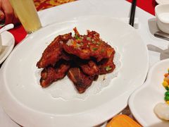 -上海1号私藏菜(黄浦店)