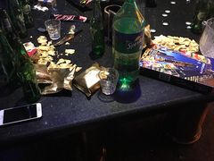 -东方之珠KTV娱乐超市(河北店)