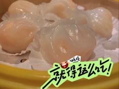 -老头儿油爆虾·知味杭州(爱琴海购物中心)