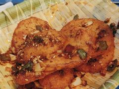 -清真.德枭炕肉店.青海菜(大新街夜市店)