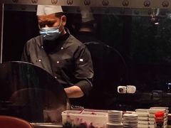 -古南都·老广东酒楼(龙江店)